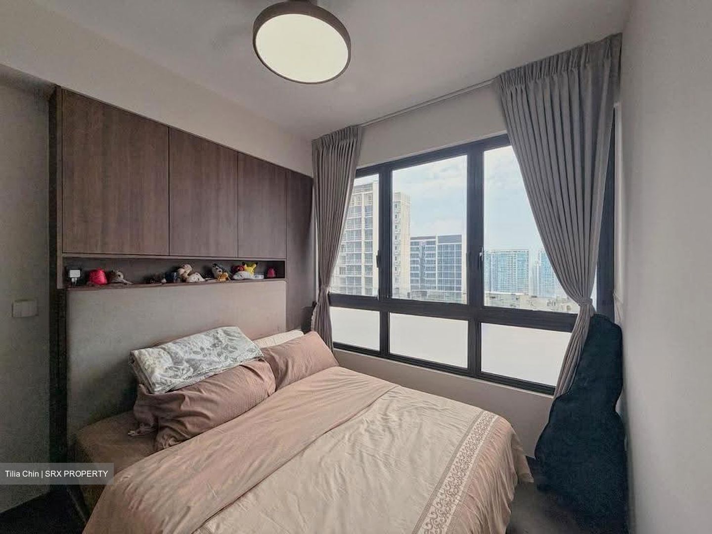 Tembusu Grand (D15), Condominium #630075141